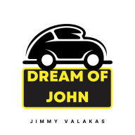 Dream of John