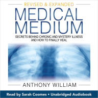 Medical Medium (Revised and Expanded Edition)