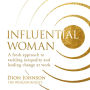 Influential Woman