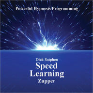 Speed Learning