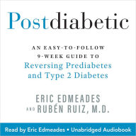 Postdiabetic