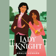 Lady Knight