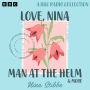 Nina Stibbe: Love, Nina, Man at the Helm & more: A BBC Radio Collection