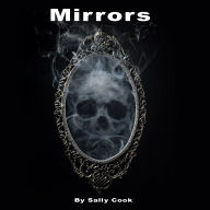 Mirrors