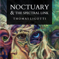 Noctuary & The Spectral Link