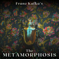 The Metamorphosis