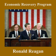 Economic Recovery Program