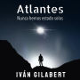 Atlantes