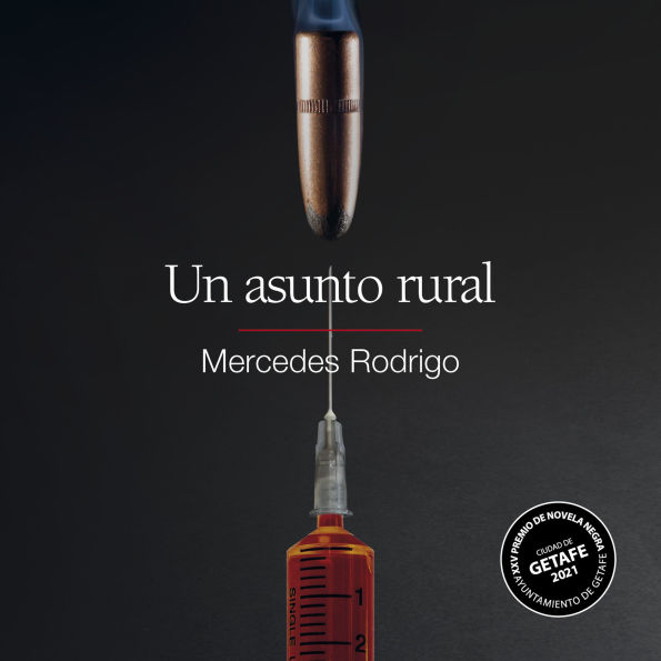 Un asunto rural