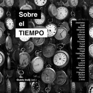 Sobre el tiempo