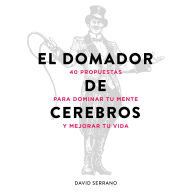 El domador de cerebros