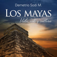 Las Mayas