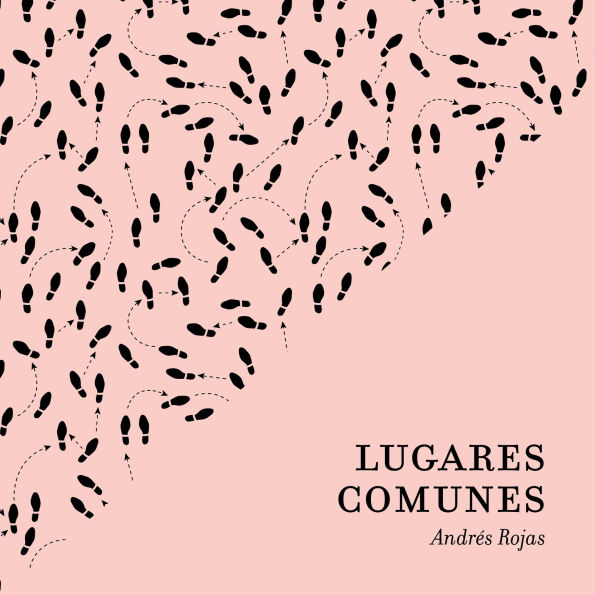 Lugares comunes