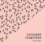Lugares comunes