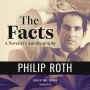 The Facts: A Novelist's Autobiography 