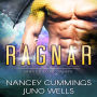 Ragnar: Dragon Lord of Wye
