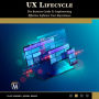 UX Lifecycle: The Business Guide To Implementing Effective Software User Experiences