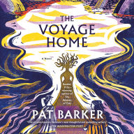 The Voyage Home: A Novel