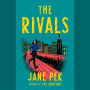 The Rivals: A Novel