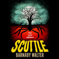 Scuttle: A masterpiece in horror storytelling for 2024
