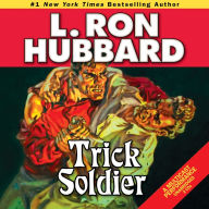 Trick Soldier