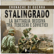 Stalingrado (Abridged)