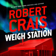 Weigh Station