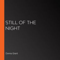 Still of the Night