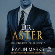 Dr. Aster