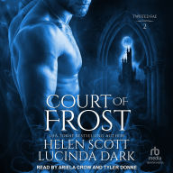 Court of Frost