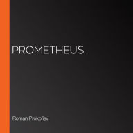 Prometheus