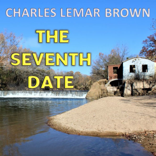 The Seventh Date