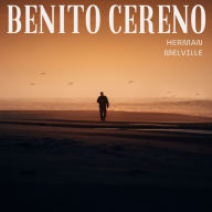 Benito Cereno