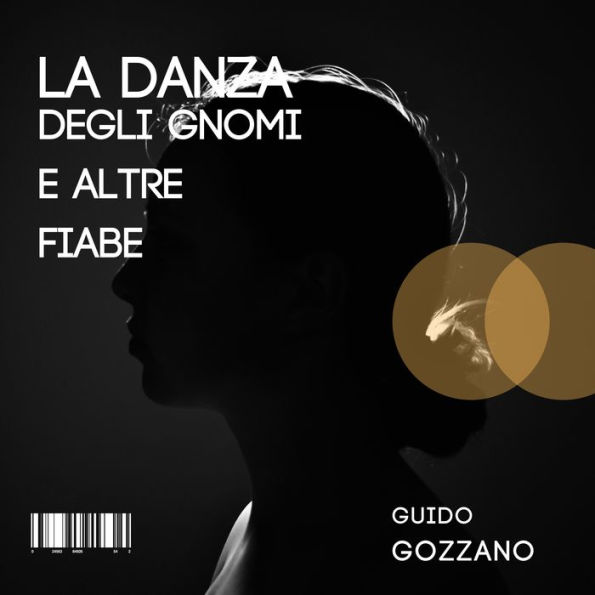 La danza degli gnomi e altre fiabe