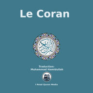 Le Coran (Abridged)