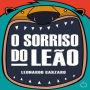 O Sorriso do Leão