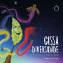 Cissa e a Diversidade