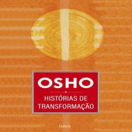 Histórias de Transformação