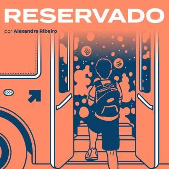 Reservado