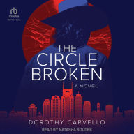 The Circle Broken