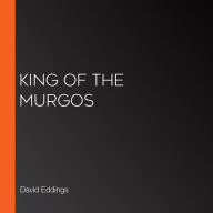 King of the Murgos