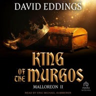 King of the Murgos