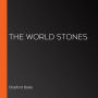 The World Stones