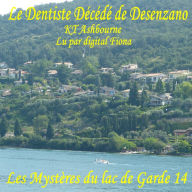 Le Dentiste Décédé de Desenzano