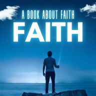 Book About Faith