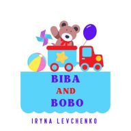 Biba and Bobo