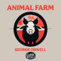 Animal Farm