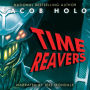 Time Reavers