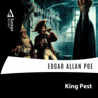 King Pest (Abridged)