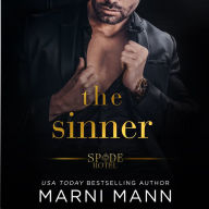 The Sinner